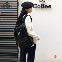 Gregory Gregory EASY PEASY DAY 18L men and women City backpack sports bag travel