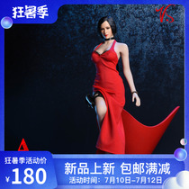 Spot vstoys 18XG14 Ida Kings dress Evening dress 1 6 soldier dolls