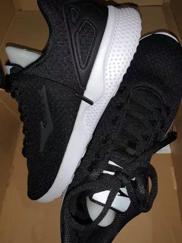 Фото отзыва