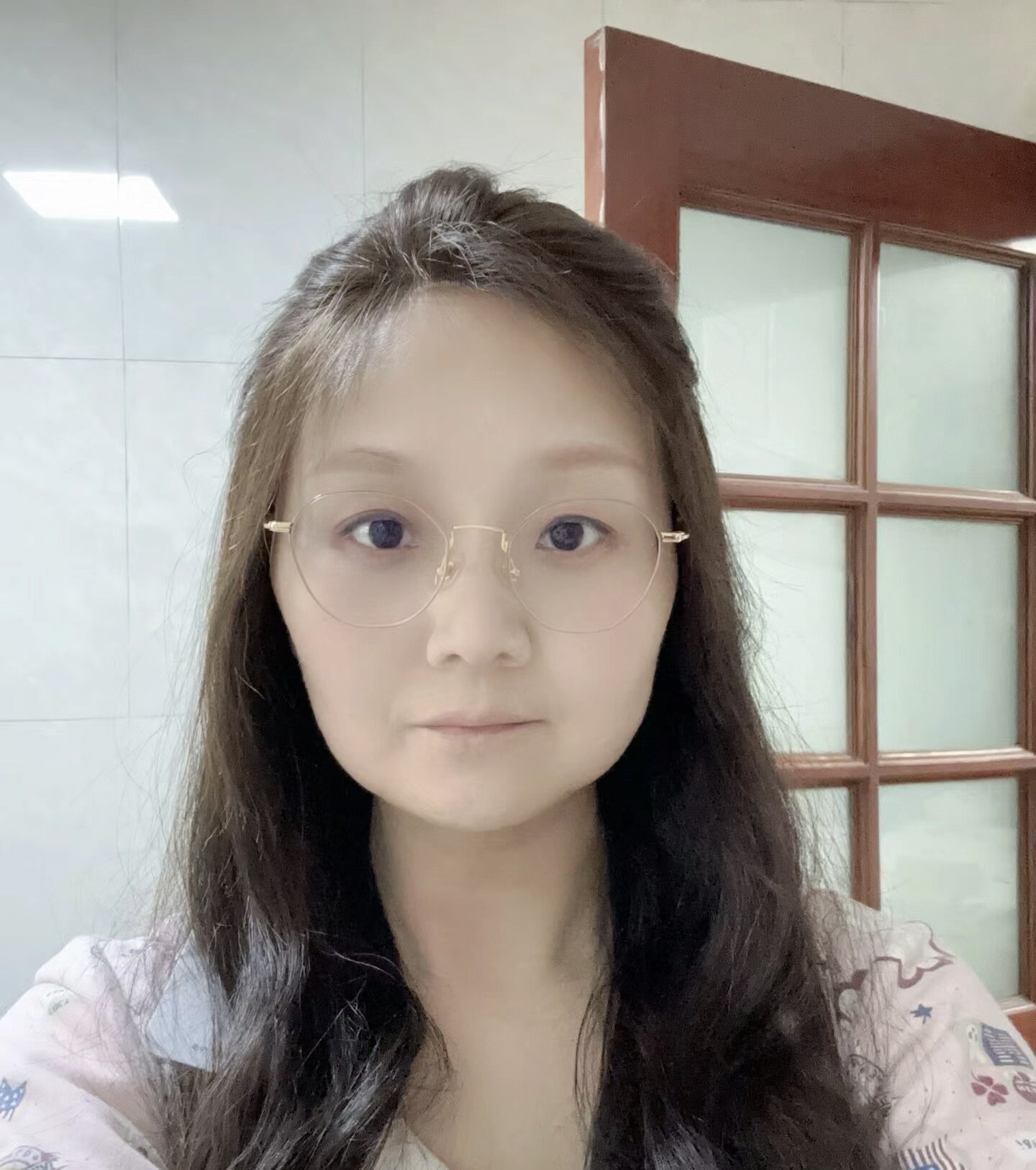 真我整顶全头套假发 大波浪卷发自然蓬松 蕾丝无痕隐形不露边 真发材质可烫染造型