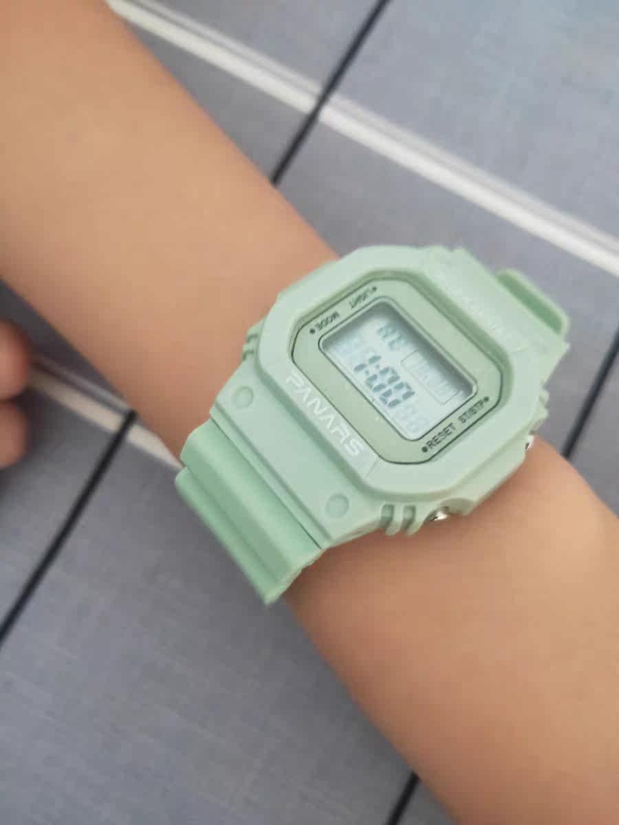 Фото отзыва