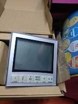 Shanghai Nayu PD760H - B1L PD8M6 triphase multi - function display table original