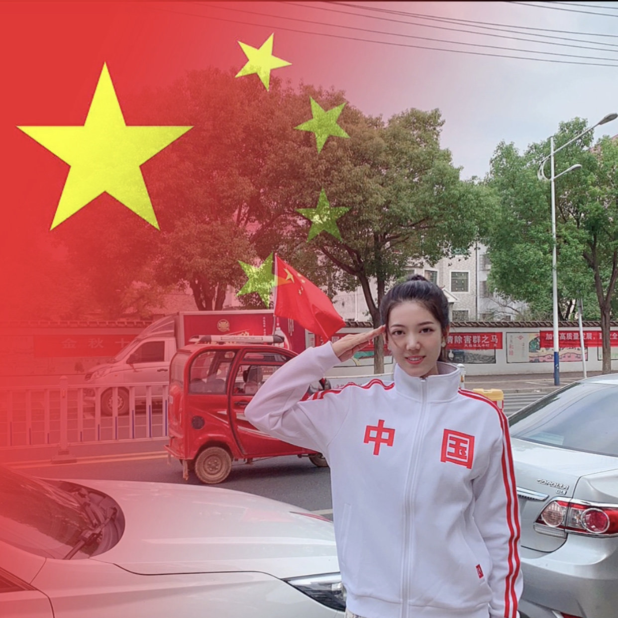 Фото отзыва