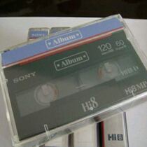 DV to U disk computer format video file output small batch production