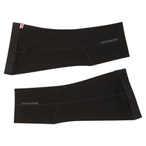 Rapha genuine Classic Thermal Knee Warmers classic version of warm knee