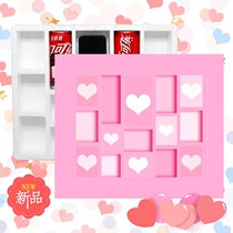 6 1 Childrens Day Diy Cave Le Blind Box with the same New Years gift draw for 15 Gs 30 Gs