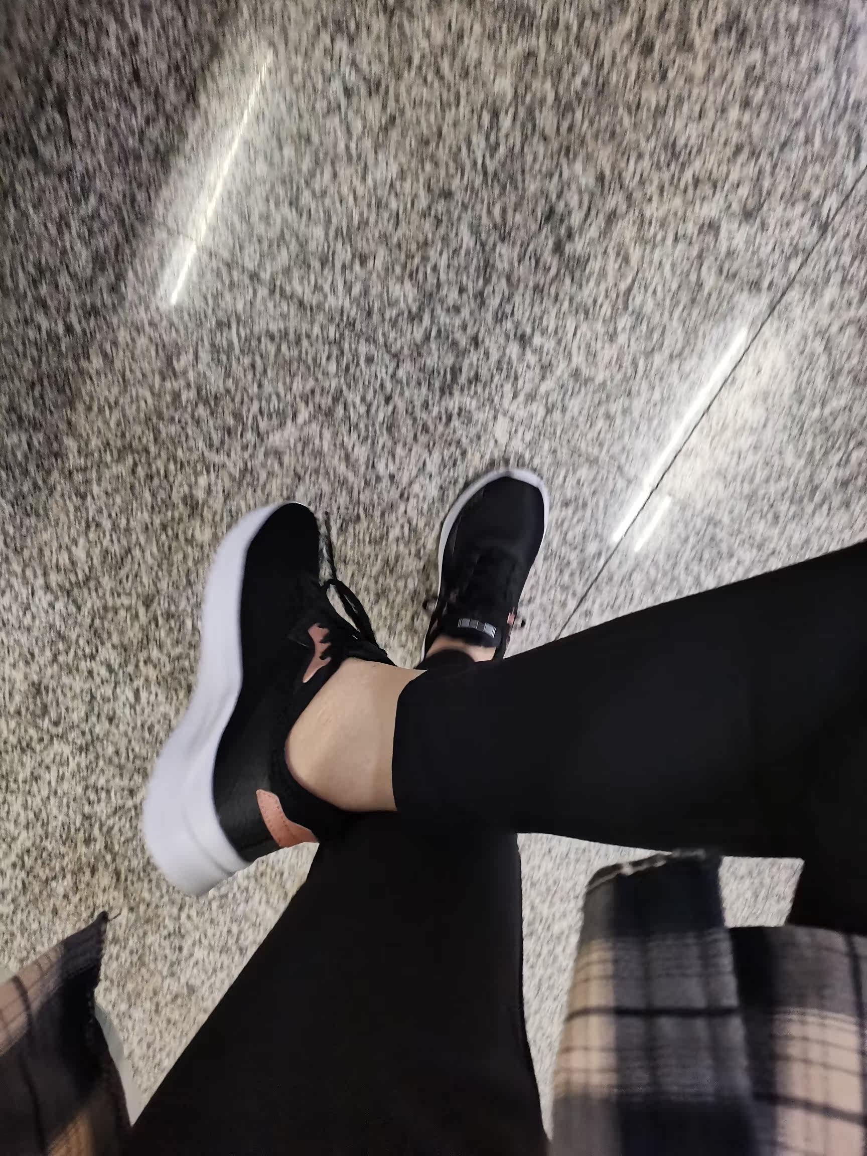 Фото отзыва