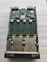 IBM HX5 blade motherboard 44T1187 69Y3048 90Y9205 90Y9196 00AN767