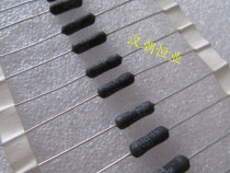 CW02M750R0JE70 CW-2M 3 75W 750R 5% u wirewound resistors