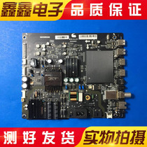  Microwhale S430 W43F W43F W40D W40D W40F W40F motherboard TP WY51 PB751 Screen Optional