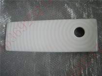 TOTO bathroom CW310B CW310B CW366B SWD573B SWD573B water tank cover toilet tank lid