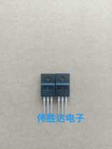 MBRF10U200CTA New spot TO-220F 200V 20A Schottky