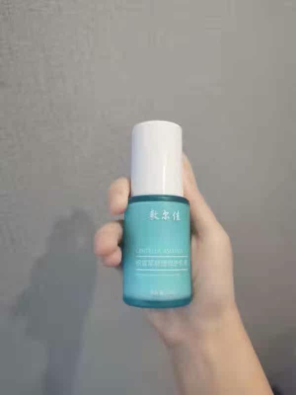 优缺点点评膜法世家的化妆品？面部健康质量好不好？请问怎么样？个人感受揭秘爆料