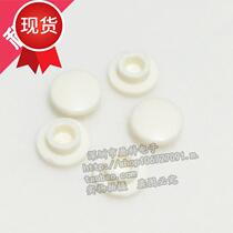 Cap q7e 9*7 9 * 4mm cap for 6*6 touch switch cap a29 outer diameter 8