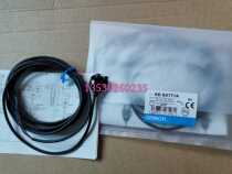 Sales of small U-type optoelectronic EE-SX771 EE-SX770 EE-SX772