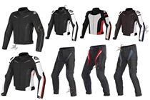 Danny S titanium alloy motorcycle racing suit mesh breathable riding suit waterproof and anti-fall jacket men and women summer four seasons