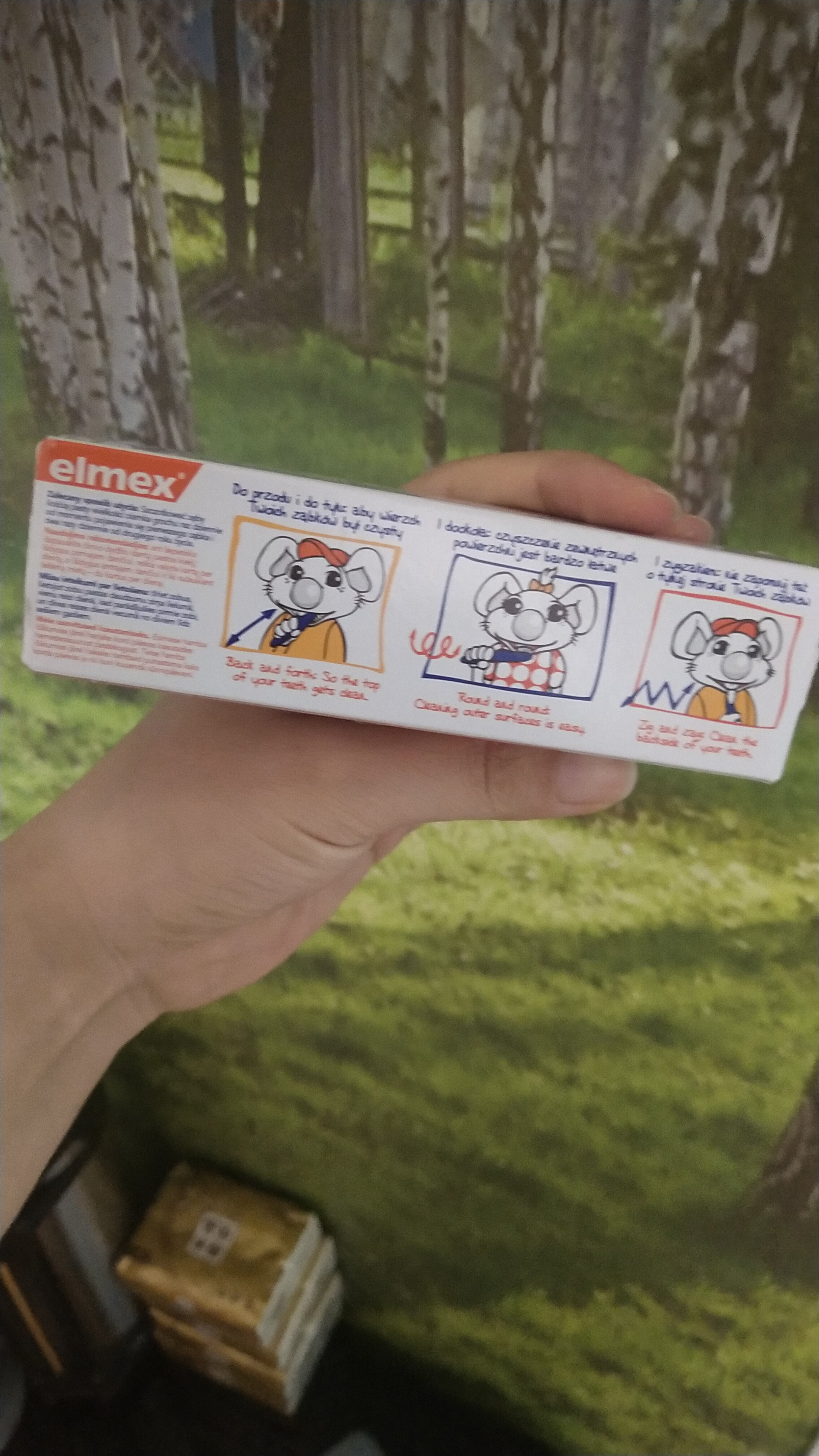 Фото отзыва