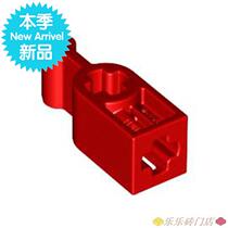 6641 19437x shifting gear lever shallow ash 4251455 red 4270473 6099696 Technology