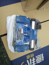 REXROTH REXROTH directional valve 4WE10R6-3X CG24N9K4 4WE10Y11-3X CG24N9K4