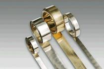 5% 5% 15% 15% 30% 25% 45% 45% 50% silver welding sheet 72% silver copper welding sheet silver brazing low silver cadmium solder