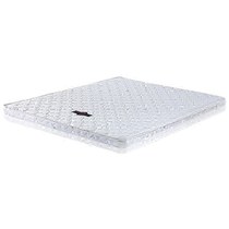 Yousheng natural coconut palm mattress Childrens bed mat Anti-hiding environmental protection and comfort 3E latex palm mat 1 35 meters