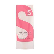 Tigi S Factor Health Factor Daily Dose Conditioner 8 45-Ou