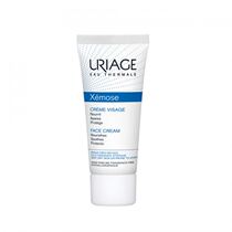  The owners new favorite Yiquan xemose shu Mu Shi special moisturizing cream 40ML barrier repair lock water moisturizing