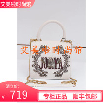 2019 Spring JORYA special cabinet new pint backpacking L 1 8 0 1 0 0 1 ¥ 2 1 8 0