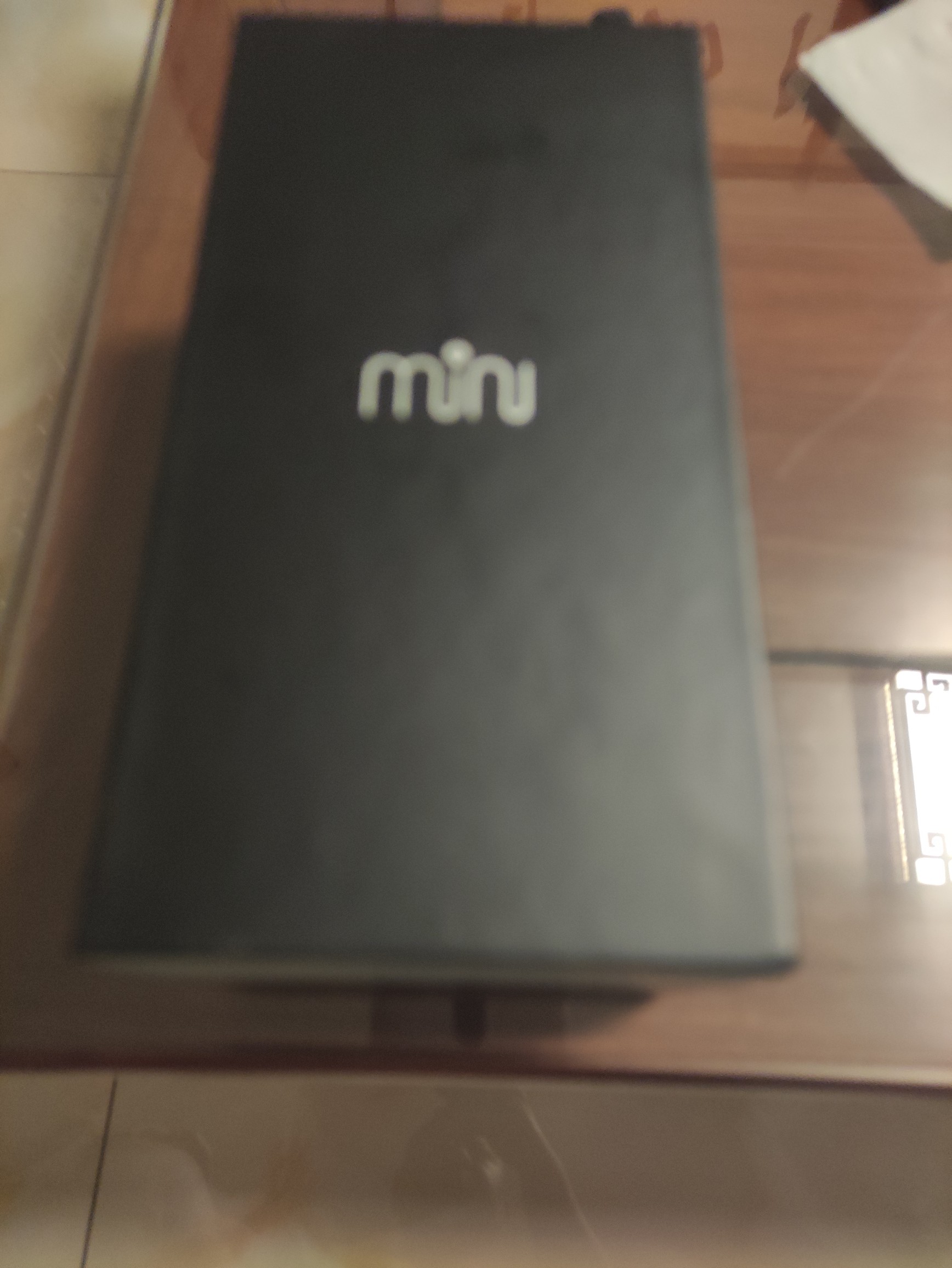 盯盯拍Mini感受怎样？使用评测口碑如何？