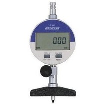 T2-127 T3-127 T5-127 T6-127 digital depth gauge