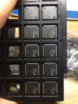 SAA7115HL SAA7115HL PEB20550HV2 1 PEB20550HV2 PEB20550HV1 2 PEB20550HV1 3 brand new