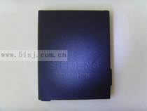 Original installed minky Siemens AL26 Siemens AL21 Hello Kitty limited edition battery 500 mAh