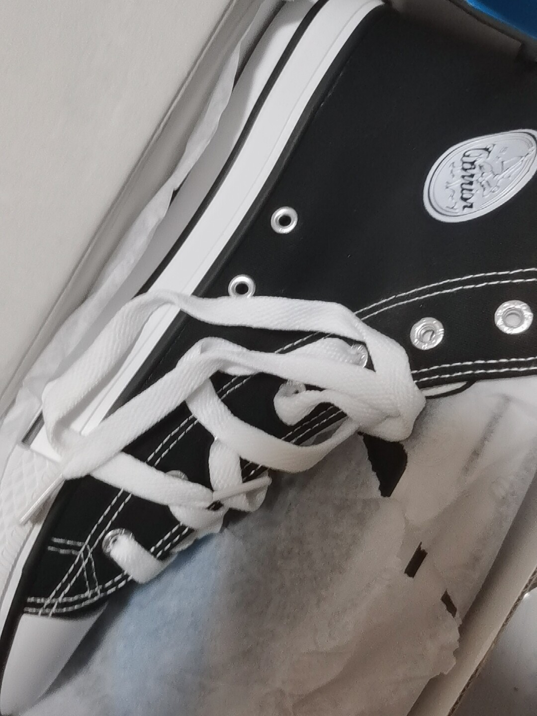 Фото отзыва