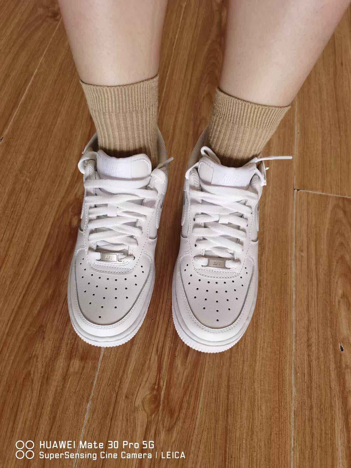 Фото отзыва