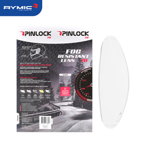 RYMIC full range of original anti-fog patches R977 R981 R935