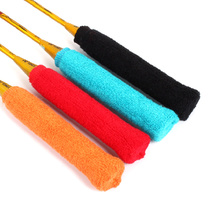 TAAN TAAN Taian badminton hand glue towel hand glue barrel badminton racket sweat belt tennis non-slip belt