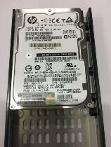 K0F23A 793132-001 HP 3PAR M6710 600GB M6710 15K 12G SAS 2 5