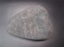 Imperial Green Ice Jadeite Raw Stone Wool Huge Half-bright Material Mulnamon Wrap Moxi 10kg Old Jade