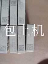 SKIIP28BBC12F4V1 original disassembly to ensure the quality of the package on the machine price is different before consulting