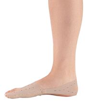 Thumb Valgus aligner Unisex thin lightweight breathable valgus thumb toe can wear shoes