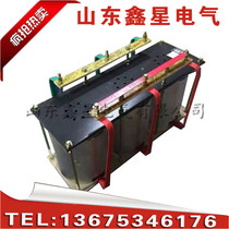 Pure copper coil BP4G series frequency - sensitive transformers Ball mill crusher belt machine crash resistance