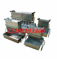 Medium Divider Divider Divider