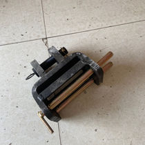 Dongfanghong ME MF400 454 554 medium card activity card traction card traction card with three pins