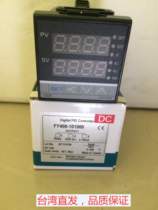 Taie fy400-101 Main power DC24V thermostat taie original thermostat temperature controller