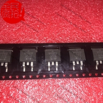 Original car chip BYVB32-200 TO-263 brand new spot