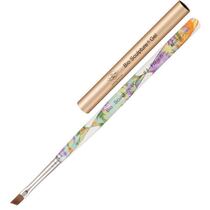BIO French PHOTOTHERAPY PEN 4 #