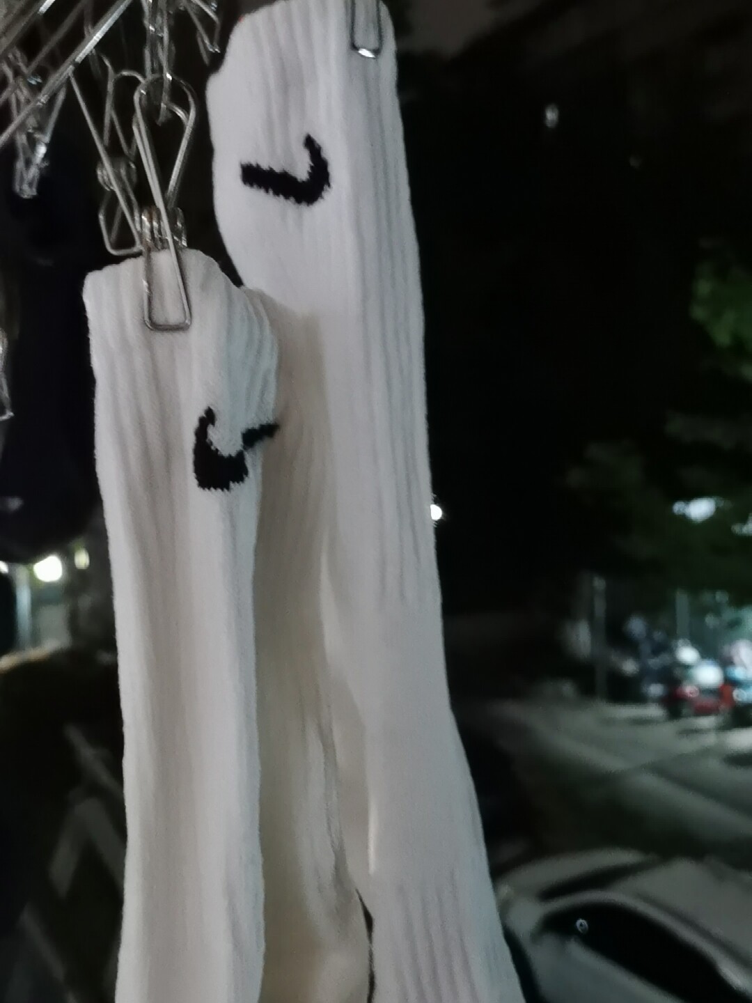 Фото отзыва