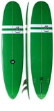 Новая серфинга EPS Hard Board 6ft7ft8ft9ft9ft.