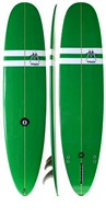 Новая серфинга EPS Hard Board 6ft7ft8ft9ft9ft.