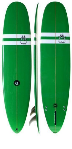 Новая серфинга EPS Hard Board 6ft7ft8ft9ft9ft.